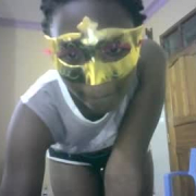 sexx_enchantress