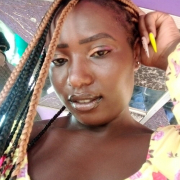 sexxyblackbabes