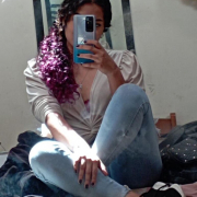 sexy_kinky_dani