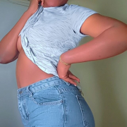 Sexy_Kisha