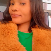 Sexyqueenxxx