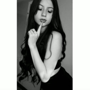 sharom_1