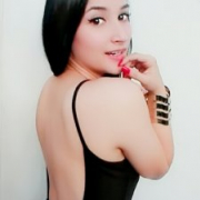 SherlynGonzal