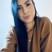 shofia_sausson