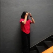 SHREYAA_SHARMAA