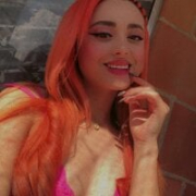 SofiAngell1