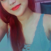Sofia_Roose