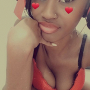 Solanyie98