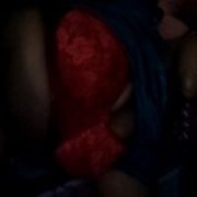 sonia_008