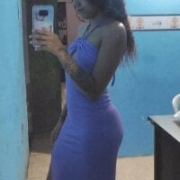 Soph_D