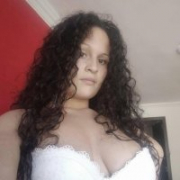 Sophie_Graay