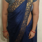 Suman_Rastogi