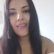 susy-doll29