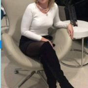 Sveta_04