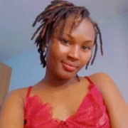 Sweetlavie
