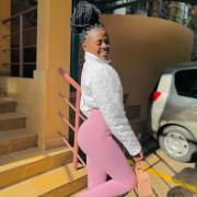 sweet_thalie