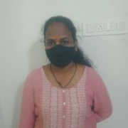 tamilrekha