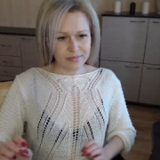 tangiblen