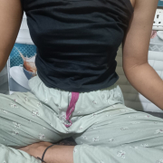 tanisha-234