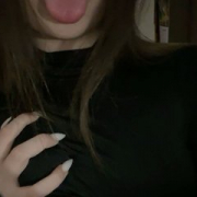 TayaHill