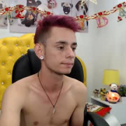 taylerxxdylan2