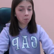 tessa_new