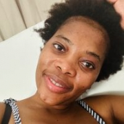 Thickpussy35