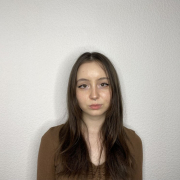 TracyDiaz