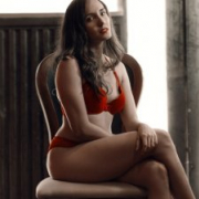 ValerieeRose