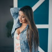 VanesaCruz