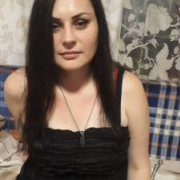 Velena33