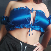 Violet_Reeds