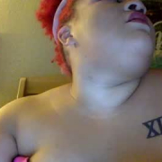 vivacious_miss_violet
