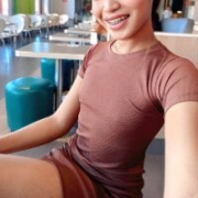 WildJennifercum