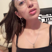 xAlice_