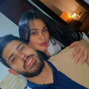 xsexycoupleex