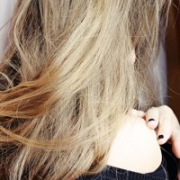 xxxannitaannitaxxx