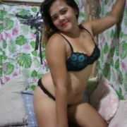 xxxSweetbaby69