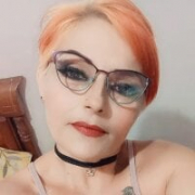 Yeny_Sex