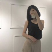 yommo_min