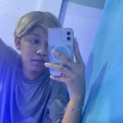 yourfavdollyxxx