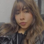 zafiro_lx