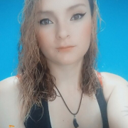 zoee_95