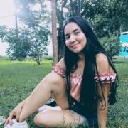 ZOHE_89