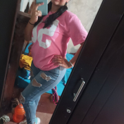 24_dulce