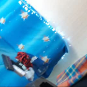 5exy_lady