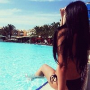 __Adele__