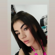 adelle_sil