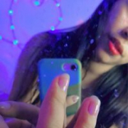 AFRODITA_XXX1