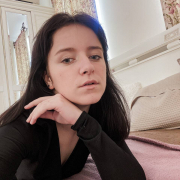 AimeeBairen